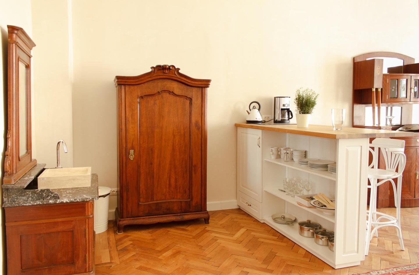 Cluj Apartments Εξωτερικό φωτογραφία