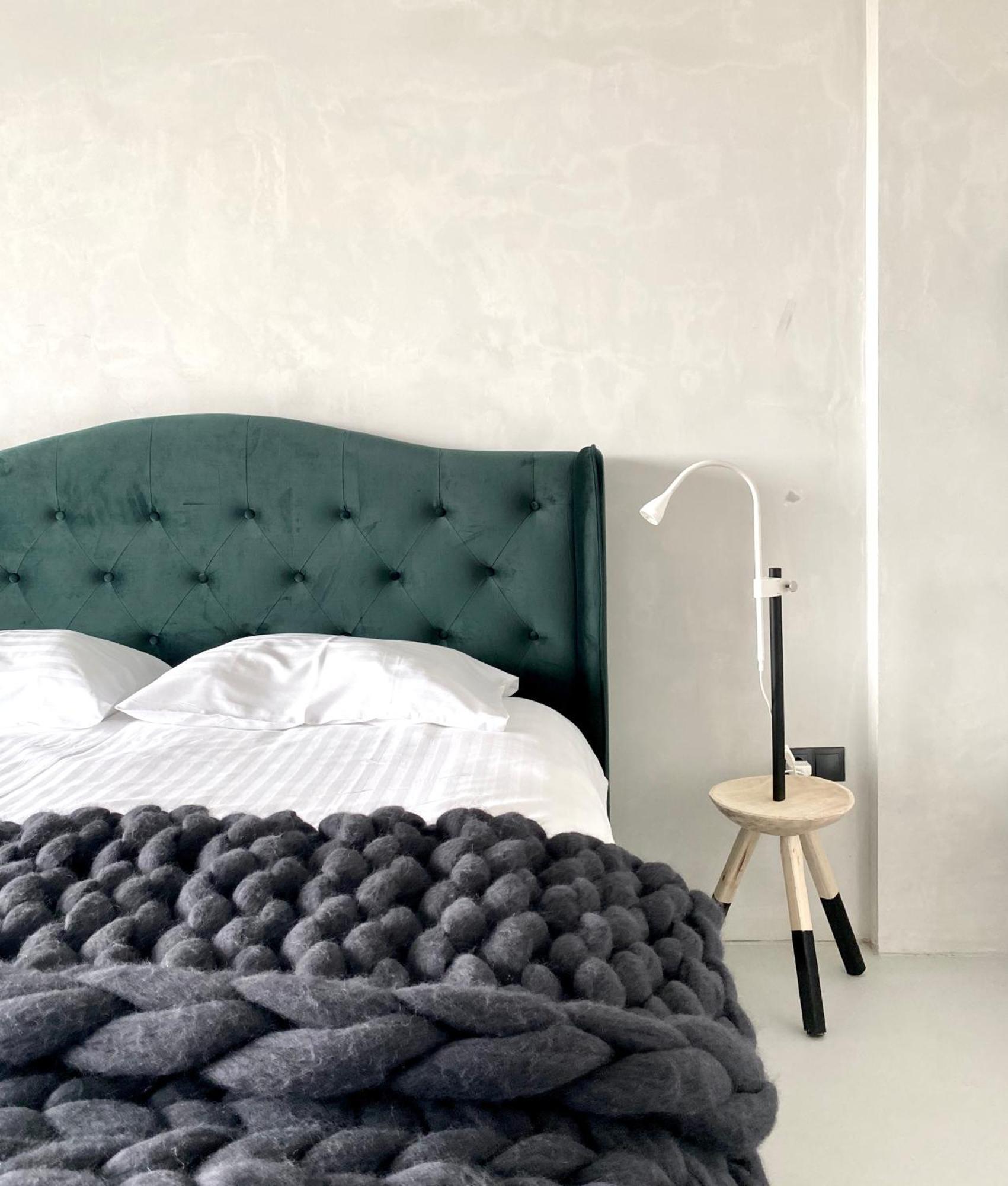 Cluj Apartments Δωμάτιο φωτογραφία