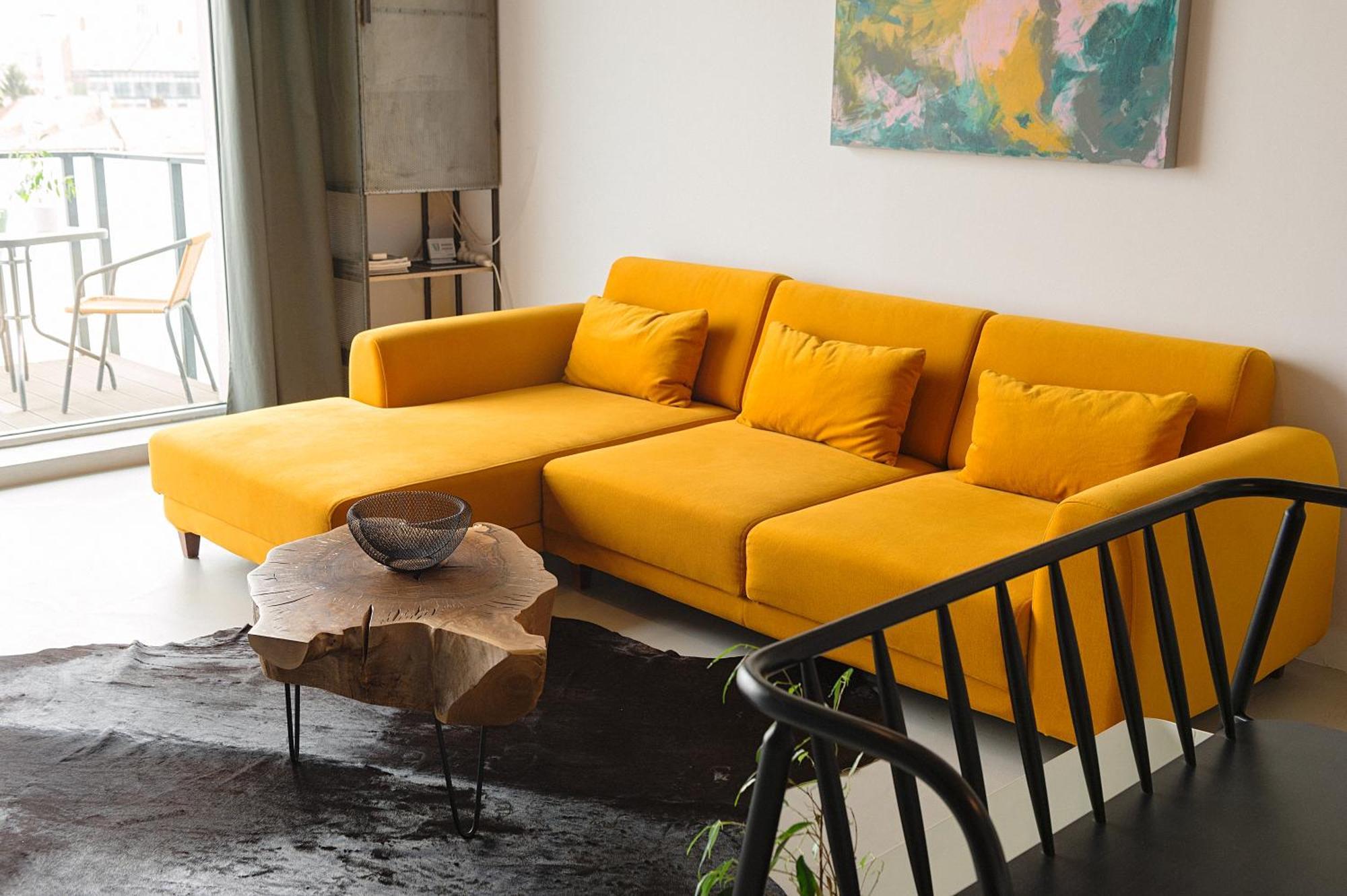 Cluj Apartments Δωμάτιο φωτογραφία