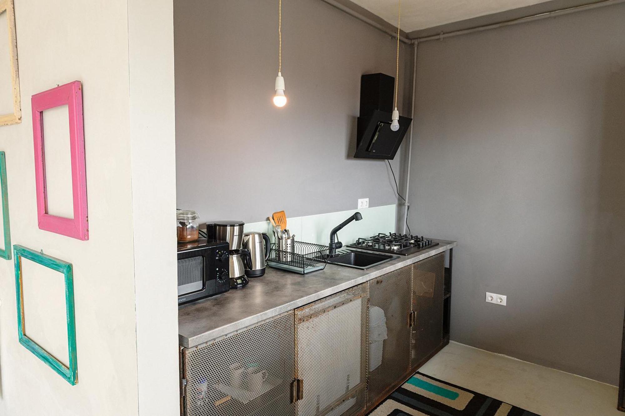 Cluj Apartments Δωμάτιο φωτογραφία