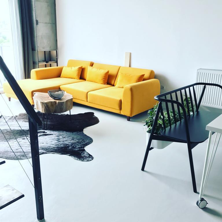 Cluj Apartments Εξωτερικό φωτογραφία
