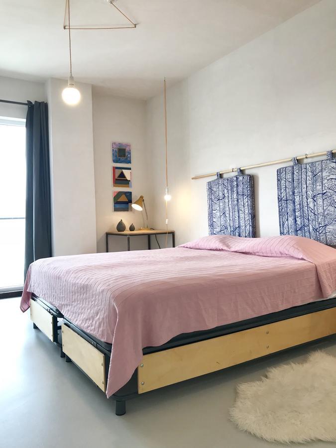 Cluj Apartments Εξωτερικό φωτογραφία